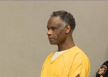 États-Unis : le Sénégalais Modou Ngom condamné à 22 ans et demi de prison, il annonce son intention de faire appel