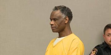 États-Unis : le Sénégalais Modou Ngom condamné à 22 ans et demi de prison, il annonce son intention de faire appel
