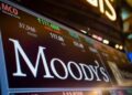 Dette publique : Moody’s abaisse encore la note du Sénégal et alerte sur les risques de pertes pour les créanciers