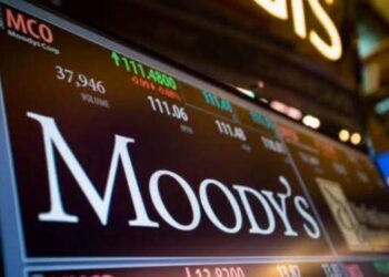 Dette publique : Moody’s abaisse encore la note du Sénégal et alerte sur les risques de pertes pour les créanciers