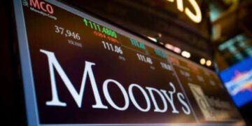 Dette publique : Moody’s abaisse encore la note du Sénégal et alerte sur les risques de pertes pour les créanciers