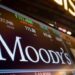 Dette publique : Moody’s abaisse encore la note du Sénégal et alerte sur les risques de pertes pour les créanciers