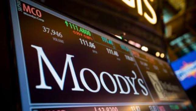 Dette publique : Moody’s abaisse encore la note du Sénégal et alerte sur les risques de pertes pour les créanciers 1 Dette publique : Moody’s abaisse encore la note du Sénégal et alerte sur les risques de pertes pour les créanciers