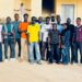 Kaffrine : les étudiants menacés d’expulsion de leurs logements à Dakar pour 1,4 million de francs CFA d’arriérés