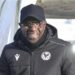 De Mbour à Châteaubriant : Papy Leye, le Sénégalais devenu une figure du football français