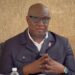 Mpack : Mouhamadou Makhtar Cissé salue l’engagement des FDS à la frontière sénégalo-bissau-guinéenne