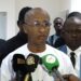 Ziguinchor : le CROUS/Z justifie le report de l’ouverture du campus social 7 Ziguinchor : le CROUS/Z justifie le report de l’ouverture du campus social