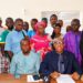 Goudiry: Le DG de l'ANASER rejoint officiellement Kiiray <br> 6 Goudiry: Le DG de l’ANASER rejoint officiellement Kiiray