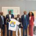 Dakar 2026 et Banque mondiale : un partenariat renforcé autour de l’emploi des jeunes et de l’héritage des JOJ