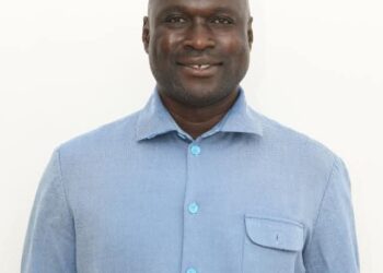 INONDATIONS AU SÉNÉGAL : AU-DELÀ DE L’URGENCE, UNE QUESTION DE GOUVERNANCE ET DE RESPONSABILITÉ 2 INONDATIONS AU SÉNÉGAL : AU-DELÀ DE L’URGENCE, UNE QUESTION DE GOUVERNANCE ET DE RESPONSABILITÉ