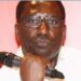 Cheikh Hamidou Kane, une parole d’hier pour demain. Par Hamidou Sall 6 Cheikh Hamidou Kane, une parole d’hier pour demain. Par Hamidou Sall