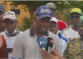 Le directeur de l’hôpital régional de Matam, Dr Ibrahim Sow, tué dans un accident de la route