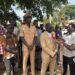 Ziguinchor : une rentrée scolaire sous un ciel clément, malgré quelques défis