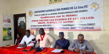 Licenciement de 32 agents du PF2E : le collectif annonce une grève de la faim