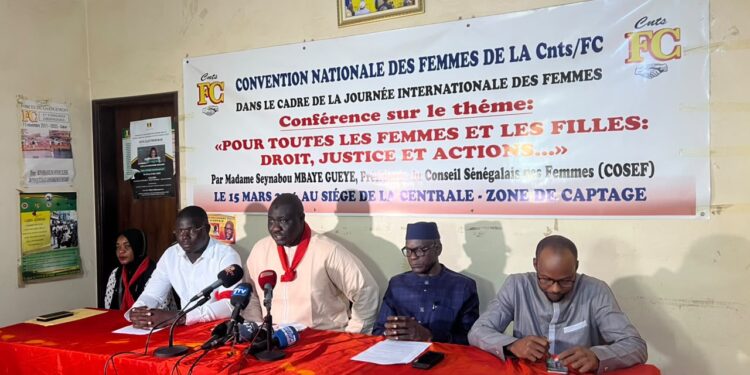 Licenciement de 32 agents du PF2E : le collectif annonce une grève de la faim