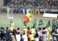 Jeux de la Francophonie 2031 : le Sénégal officiellement désigné pays hôte de la XIe édition