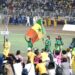 Jeux de la Francophonie 2031 : le Sénégal officiellement désigné pays hôte de la XIe édition