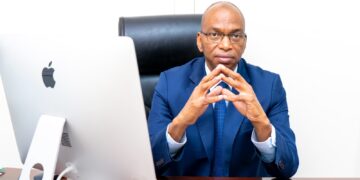 Commission d’enquête parlementaire : le Pr Moussa Baldé dit oui à la transparence, mais exige le respect des procédures