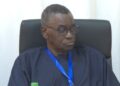 Dakar : les médiateurs francophones réfléchissent à une meilleure protection des lanceurs d’alerte