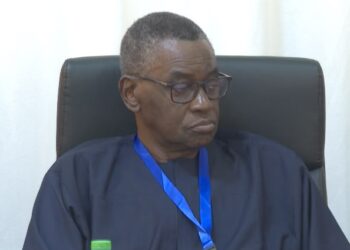 Dakar : les médiateurs francophones réfléchissent à une meilleure protection des lanceurs d’alerte
