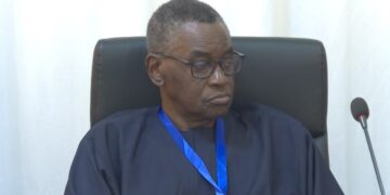 Dakar : les médiateurs francophones réfléchissent à une meilleure protection des lanceurs d’alerte