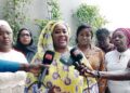 African Women Leaders Network Sénégal lance la deuxième cohorte de son programme de mentorat intergénérationnel