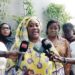 African Women Leaders Network Sénégal lance la deuxième cohorte de son programme de mentorat intergénérationnel 6 African Women Leaders Network Sénégal lance la deuxième cohorte de son programme de mentorat intergénérationnel