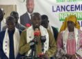 Pr Seydina Omar Ba : « Le Sénégal peut mieux faire et les Sénégalais méritent un avenir meilleur »