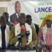 Pr Seydina Omar Ba : « Le Sénégal peut mieux faire et les Sénégalais méritent un avenir meilleur »