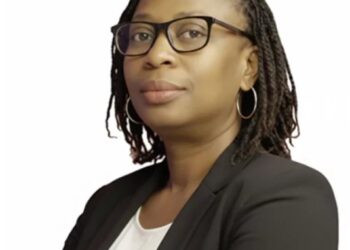 Décidément, la vie des Sénégalaises n’est que vétille ! 3 Décidément, la vie des Sénégalaises n’est que vétille !