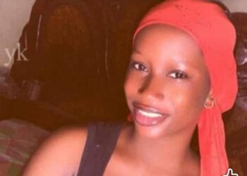 Affaire Aminata Sy : les révélations glaçantes de l&rsquo;autopsie anéantissent la défense du suspect
