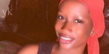 Affaire Aminata Sy : les révélations glaçantes de l&rsquo;autopsie anéantissent la défense du suspect