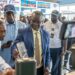 Liaison maritime Dakar-Gorée : le Port autonome de Dakar lance la billetterie numérique