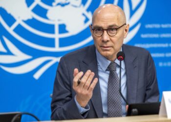 Dakar 2026 : l’ONU appelle la jeunesse africaine à faire du sport un puissant levier de défense des droits humains