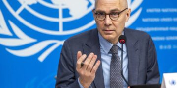 Dakar 2026 : l’ONU appelle la jeunesse africaine à faire du sport un puissant levier de défense des droits humains