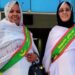 ‎Mauritanie : deux députées déchues de leur mandat après leur condamnation pour des publications sur les réseaux sociaux