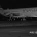 Air Sénégal reprogramme plusieurs vols entre Dakar, Paris et Abidjan en raison de perturbations opérationnelles 6 Air Sénégal reprogramme plusieurs vols entre Dakar, Paris et Abidjan en raison de perturbations opérationnelles