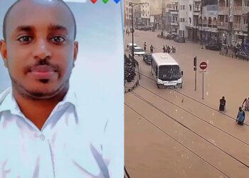 Dakar face aux inondations : comprendre, cartographier et agir avant l’hivernage 2027