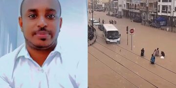 Dakar face aux inondations : comprendre, cartographier et agir avant l’hivernage 2027