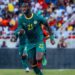 Abdallah Sima absent jusqu’à fin novembre, le RC Lens perd l’un de ses hommes forts 6 Abdallah Sima absent jusqu’à fin novembre, le RC Lens perd l’un de ses hommes forts
