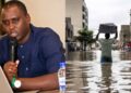 LE SÉNÉGAL FACE AUX INONDATIONS : CAUSES, CONSÉQUENCES ET SOLUTIONS
