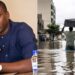 LE SÉNÉGAL FACE AUX INONDATIONS : CAUSES, CONSÉQUENCES ET SOLUTIONS 6 LE SÉNÉGAL FACE AUX INONDATIONS : CAUSES, CONSÉQUENCES ET SOLUTIONS