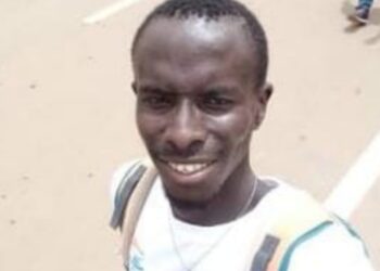 Port de Dakar : le docker Frédéric Sylvain Diatta retrouvé mort dans la cale d’un navire turc 2 Port de Dakar : le docker Frédéric Sylvain Diatta retrouvé mort dans la cale d’un navire turc