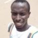 Port de Dakar : le docker Frédéric Sylvain Diatta retrouvé mort dans la cale d’un navire turc 7 Port de Dakar : le docker Frédéric Sylvain Diatta retrouvé mort dans la cale d’un navire turc