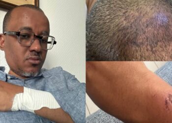 Justice pour Oumar Sow : Afrikajom Center demande une enquête sur des violences présumées au tribunal de Pikine-Guédiawaye