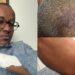 Justice pour Oumar Sow : Afrikajom Center demande une enquête sur des violences présumées au tribunal de Pikine-Guédiawaye 6 Justice pour Oumar Sow : Afrikajom Center demande une enquête sur des violences présumées au tribunal de Pikine-Guédiawaye