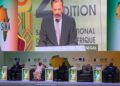 SIMA 2026 : Dakar accueille les acteurs des médias africains autour de la souveraineté médiatique