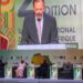 SIMA 2026 : Dakar accueille les acteurs des médias africains autour de la souveraineté médiatique