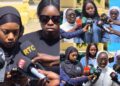 L’association Maymouna et Air Sénégal mobilisées pour la rentrée scolaire des enfants d’Oussouye et de Cabrousse