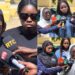 L’association Maymouna et Air Sénégal mobilisées pour la rentrée scolaire des enfants d’Oussouye et de Cabrousse